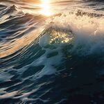 海浪