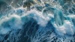 海浪