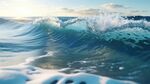 海浪