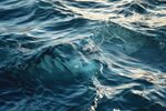 海浪