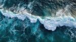 海浪