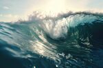 海浪