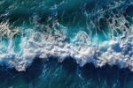 海浪