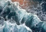 海浪