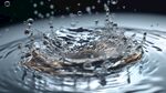 水滴