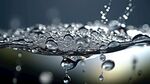 水滴
