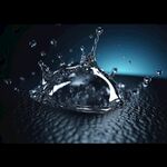 水滴