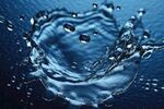 水滴