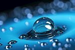 水滴