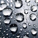水滴