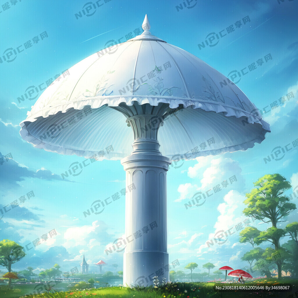 雨天天空我喜欢天野阳菜求婚