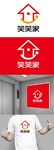 家居标识设计