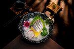美食