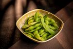 毛豆