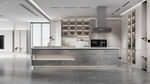 全屋定制效果图