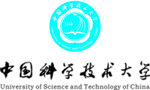 中国科学技术大学标识