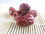 红枣