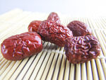红枣