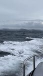 普吉岛出海视频