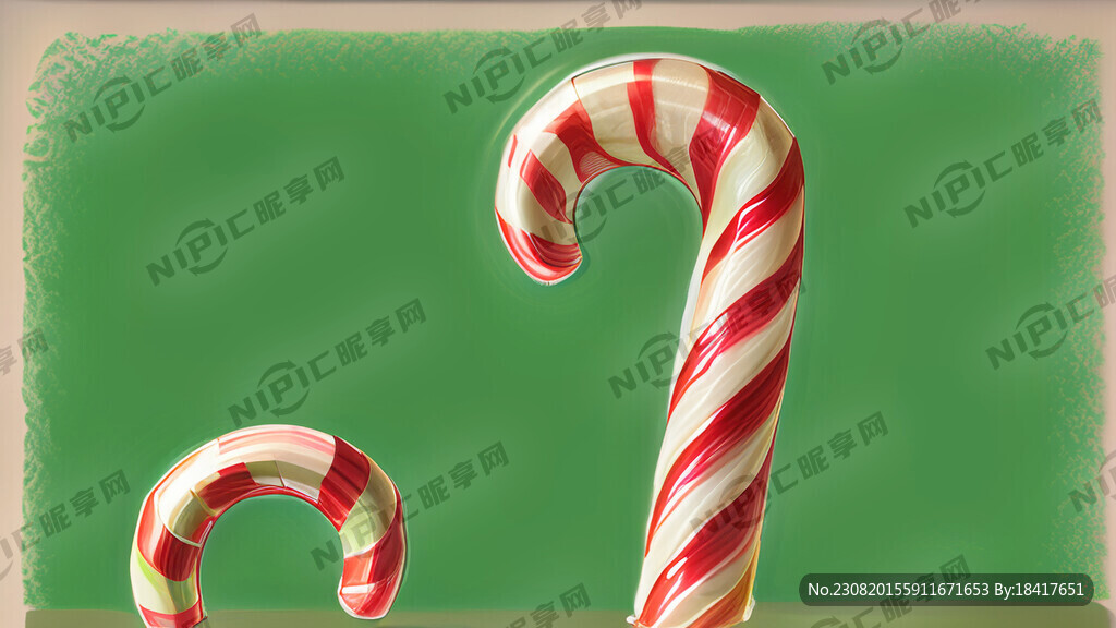 蔗糖甘蔗糖浆绿色甘蔗段甘蔗糖手
