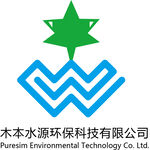 环保LOGO