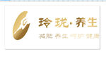 玲珑养生灯箱