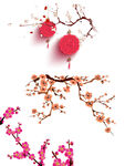 梅花