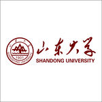 山东大学logo