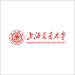 上海交通大学logo