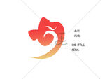 声乐教育 logo