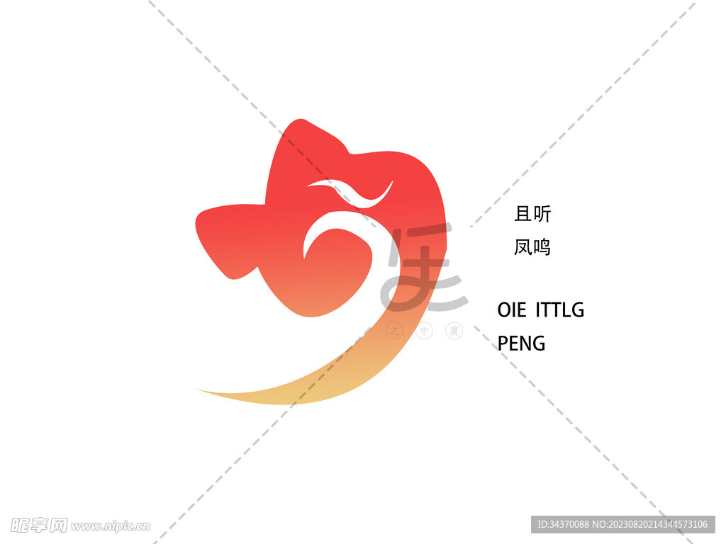 声乐教育 logo