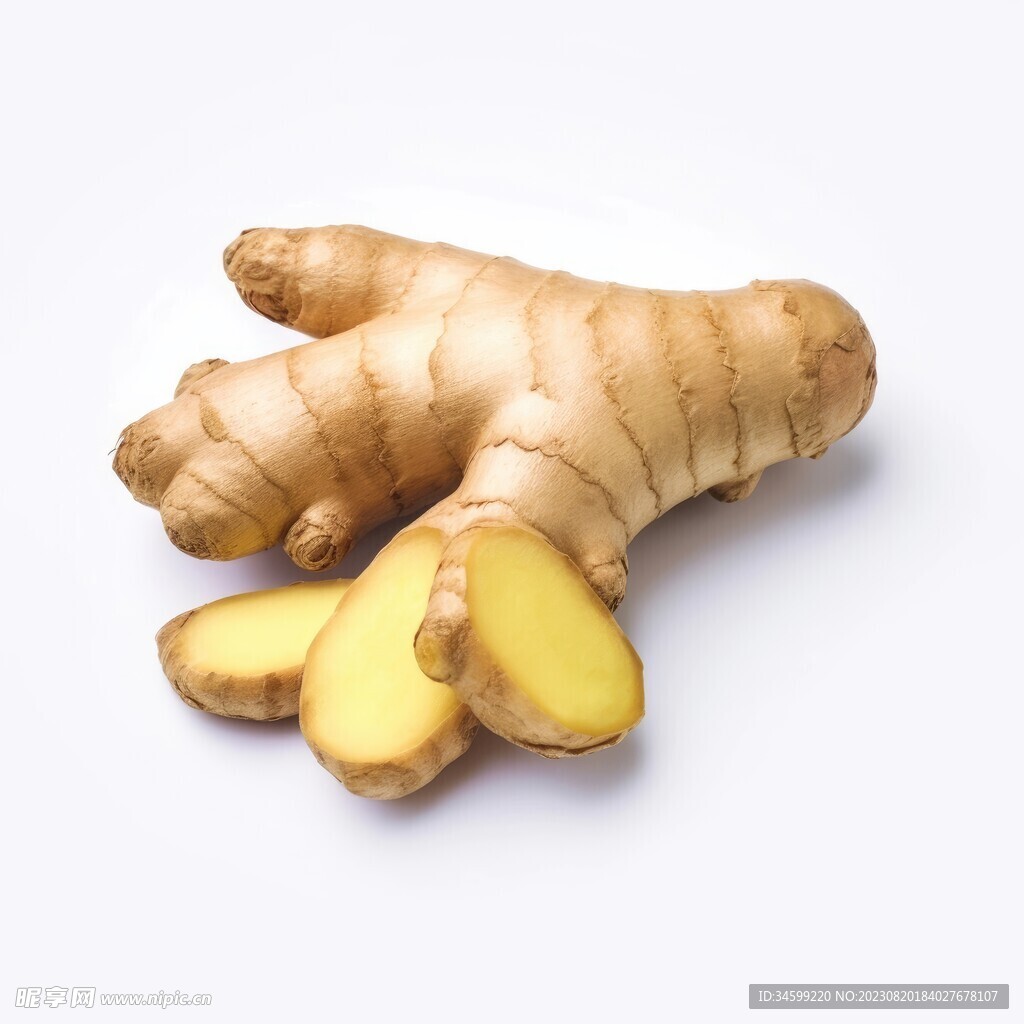 生姜