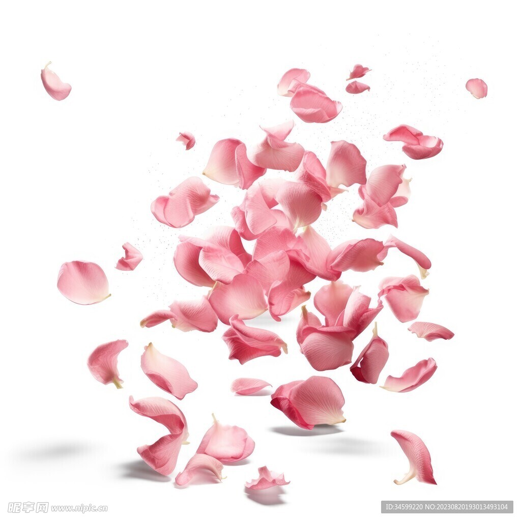 花瓣