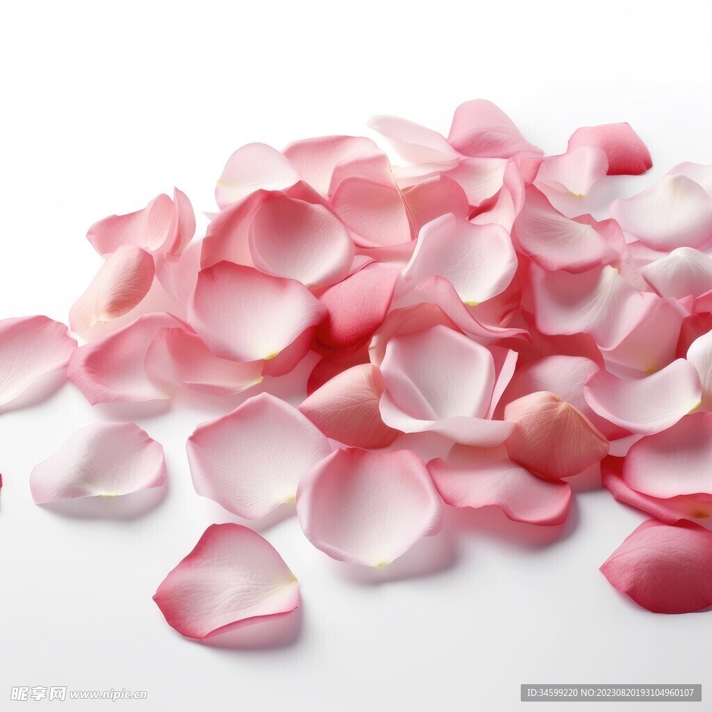 花瓣
