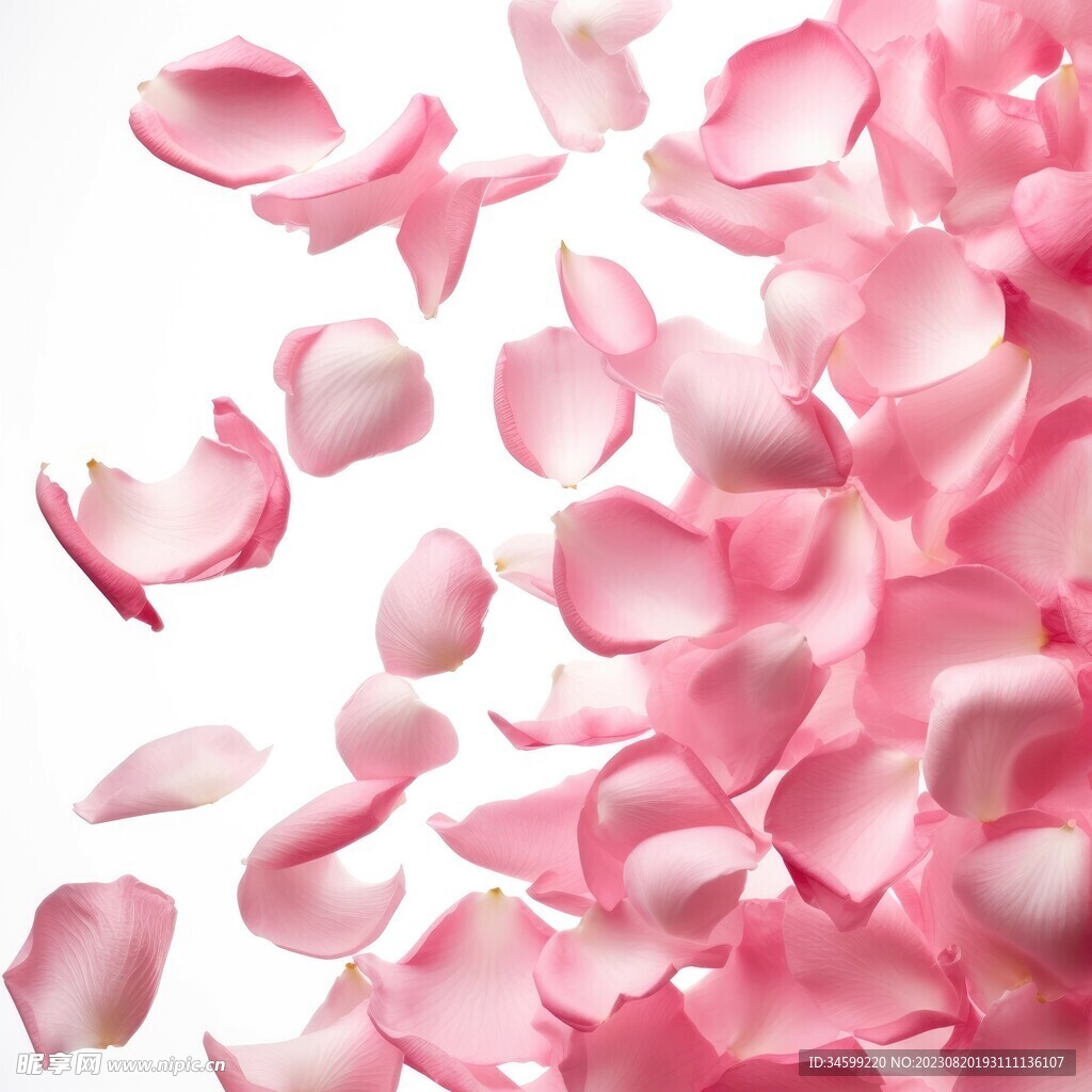 花瓣