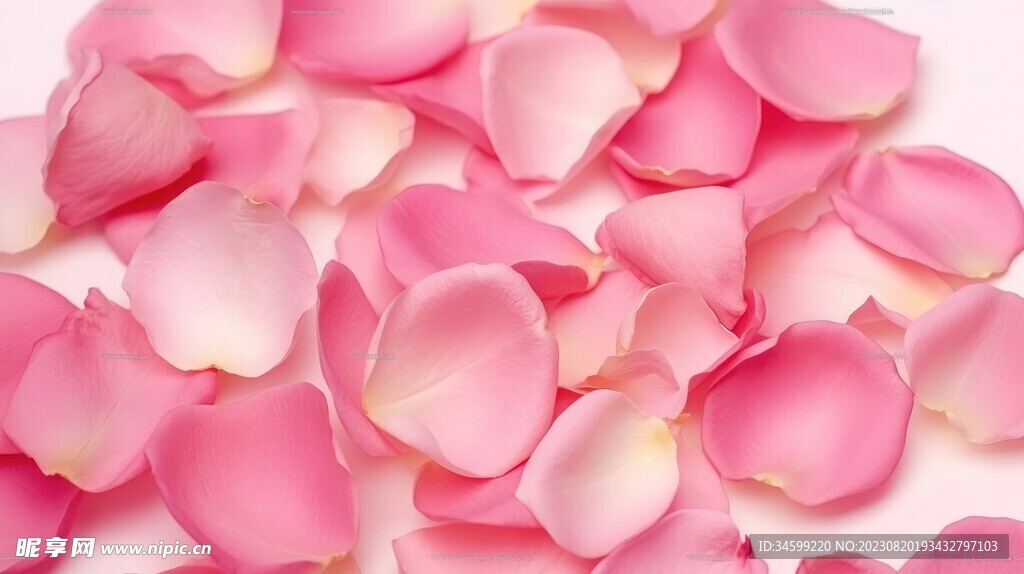 花瓣