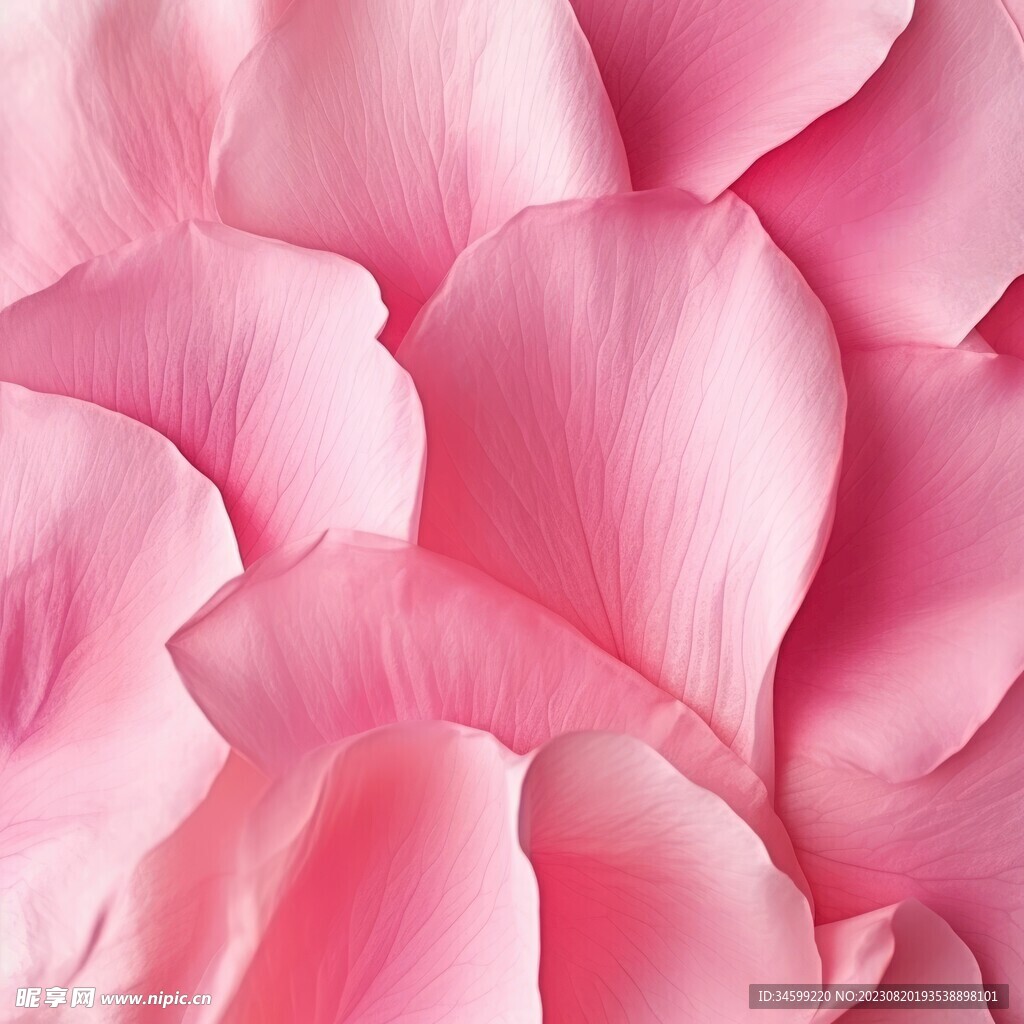 花瓣