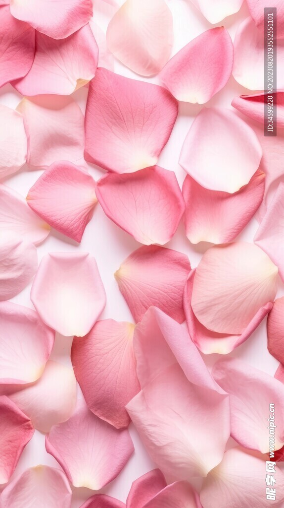 花瓣