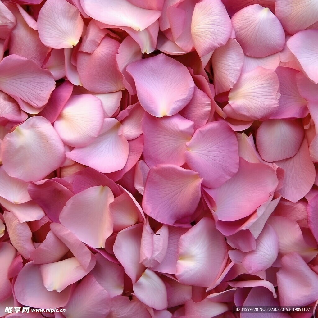 花瓣