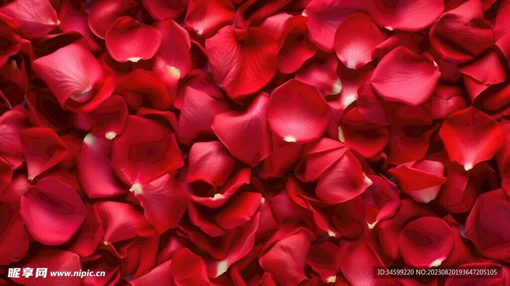 花瓣