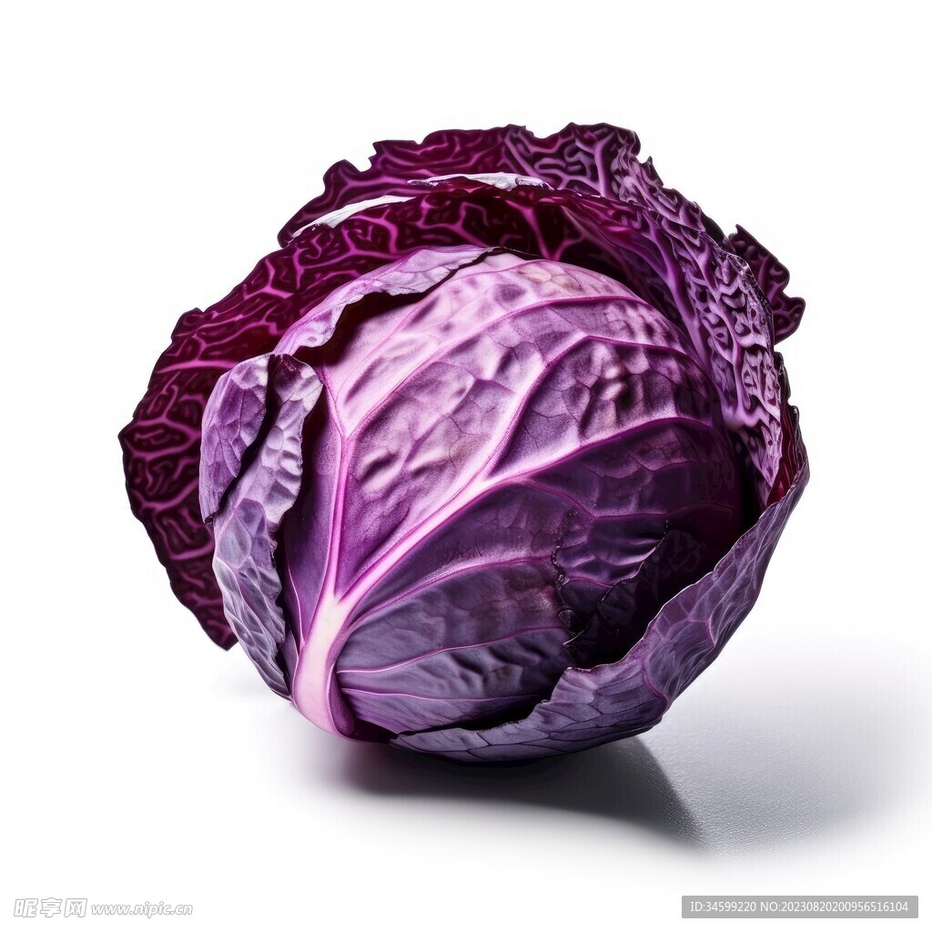 紫甘蓝拌菠菜怎么做_紫甘蓝拌菠菜的做法_豆果美食