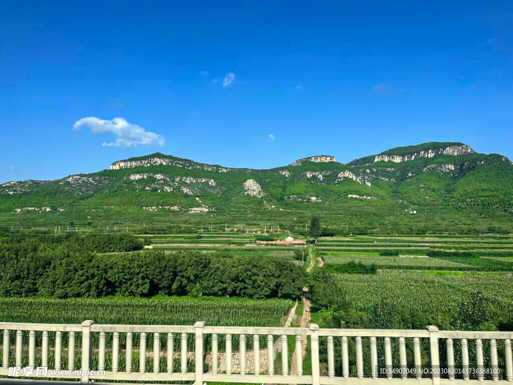 旅途摄影图__自然风景_旅游摄影_摄影图库_昵图网