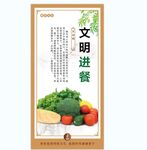 食堂文化