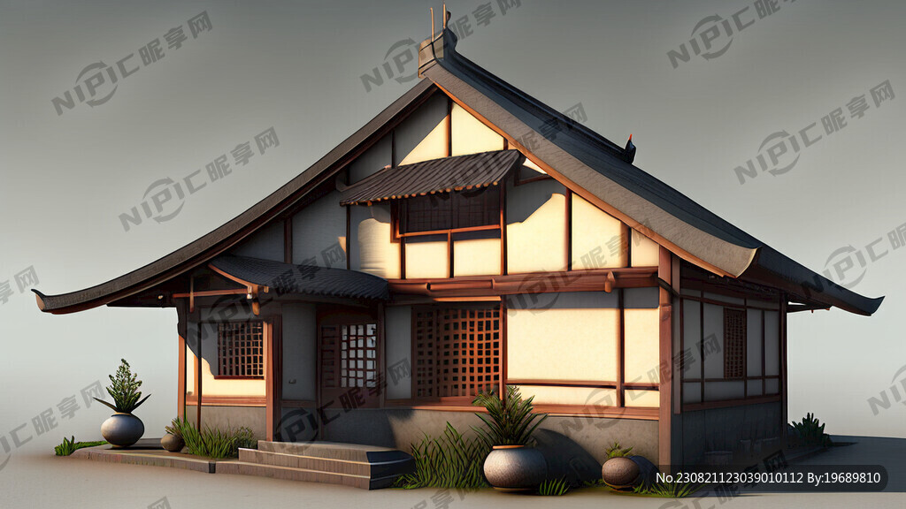 巾帼创业小屋