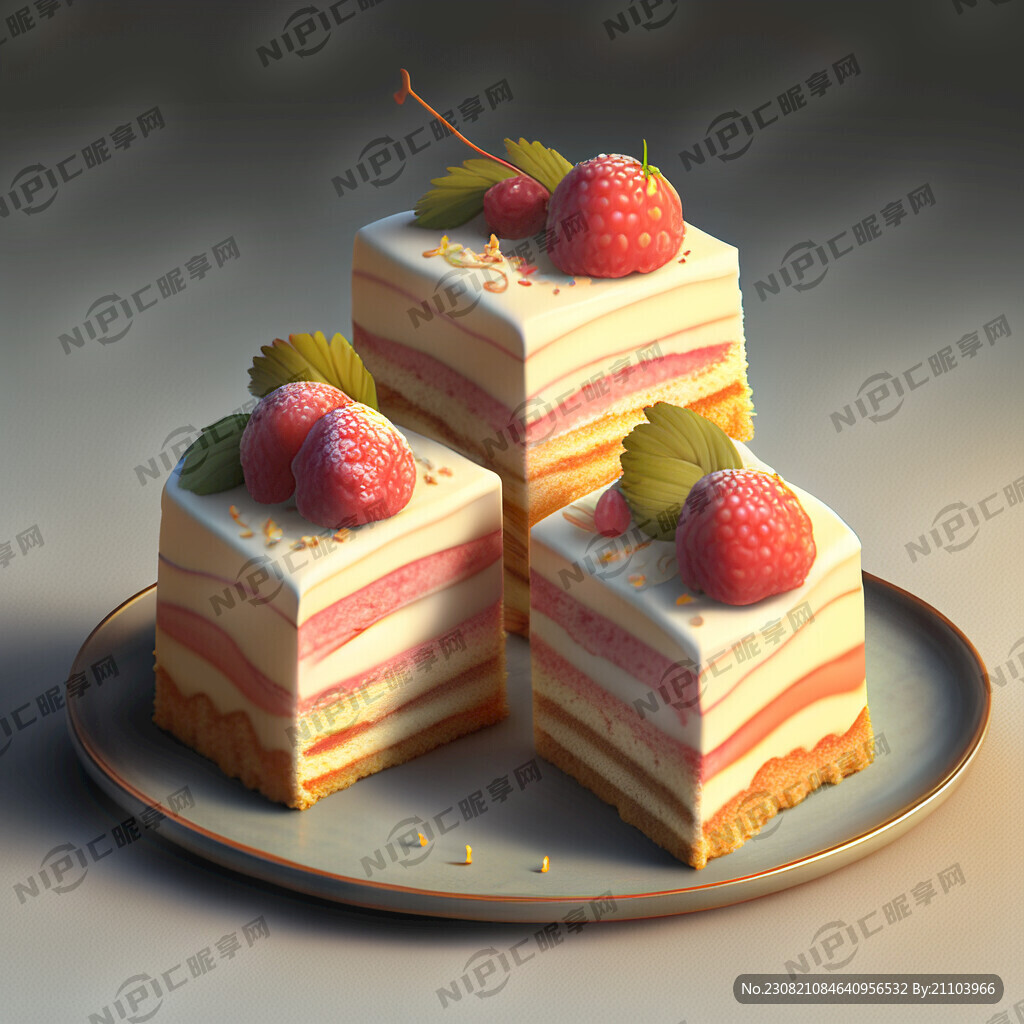 年糕