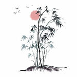 数码印花