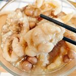 无骨凤爪
