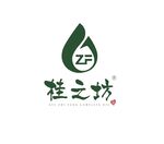 桂之坊标志