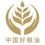 中国好粮油