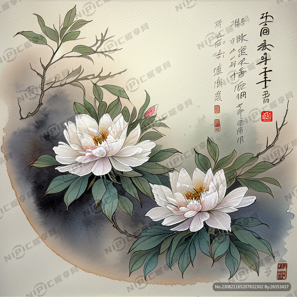 艾条